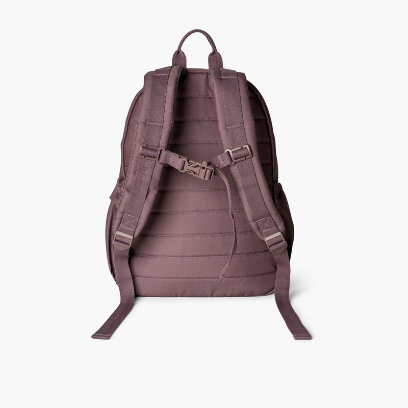 Citron Printed Backpack for Kids - Image 4